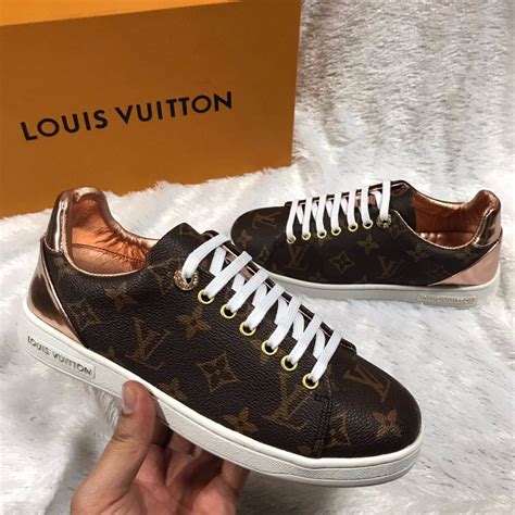 precio zapatos louis vuitton|zapatos louis vuitton para mujer.